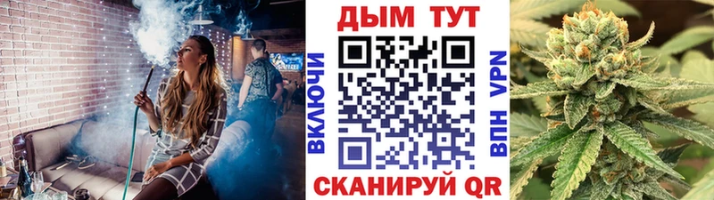 Где можно купить наркотики Балашов Каннабис  Меф мяу мяу  А ПВП  ГАШИШ 